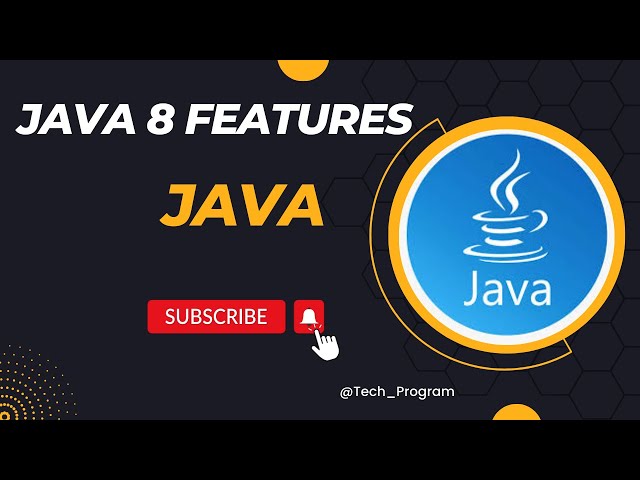 Java 8 Features || Stream API ||Filtering and Iterating Collection ||Explanation in Telugu(తెలుగులో)
