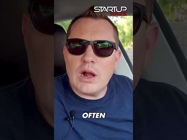 Trunk-based vs Long Lived Feature Branches -- which is better? P1