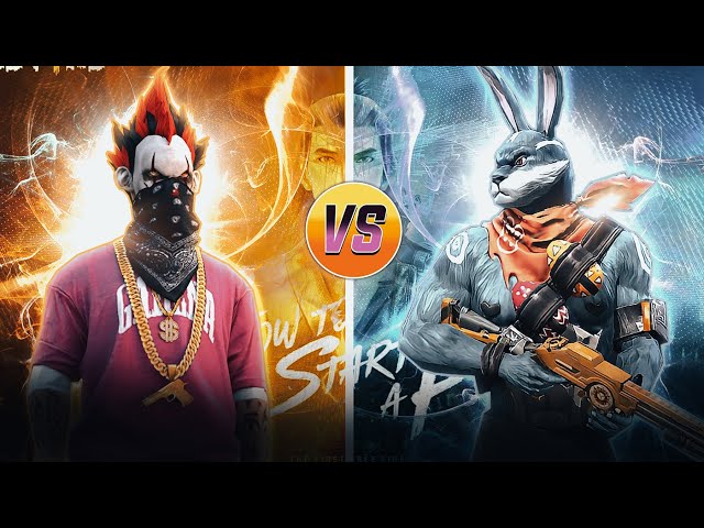 😭END of FUN pongal                #shortsfeeds #gaming #livestream