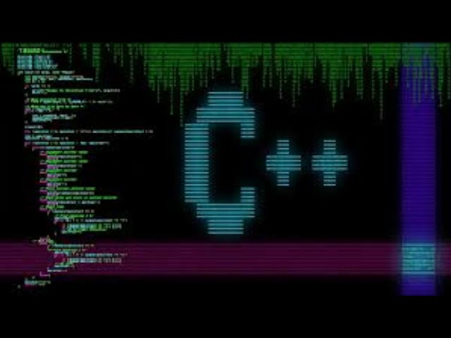 Programación Científica