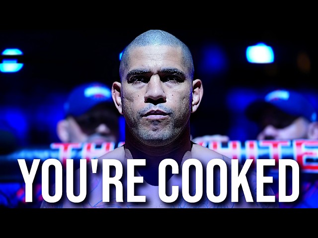 Mis primeras impresiones sobre UFC 335 Oliveira vs. Lopes