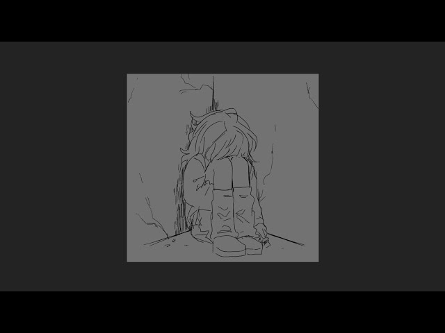 Vent playlist.
