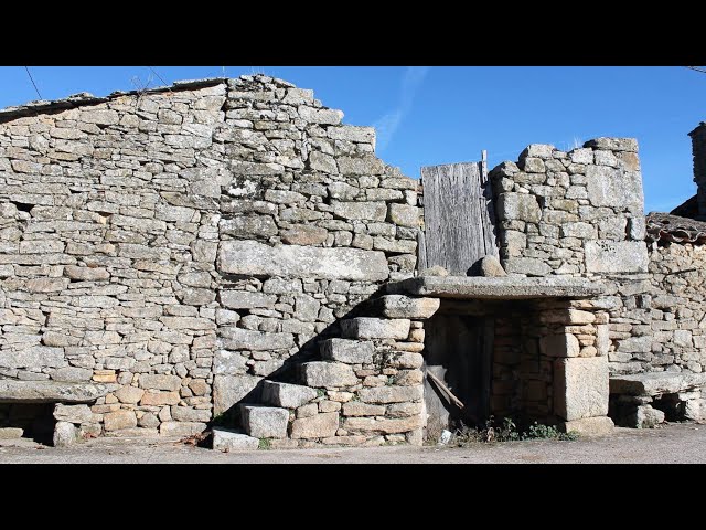 MOVEROS_COMARCA DE ALISTE_ZAMORA