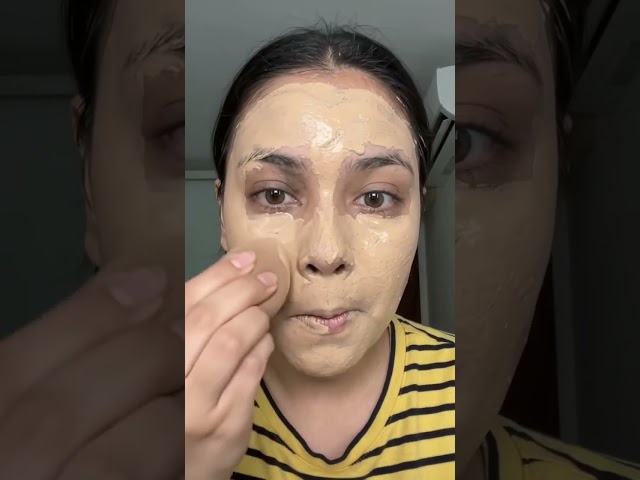 ✨ The Power of A Makeup | Amazing Transformation Before & After 💄#Makeup #MakeupTransformation