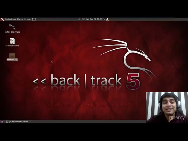 Lecture 40 Sharpening Skills: Mastering Practice Challenge 23 | CurioCraft SQL Series