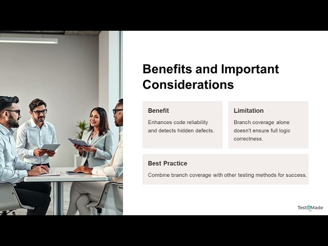 branch coverage in software testing