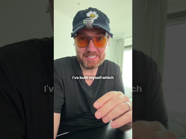 AI Video Editing for Coaches