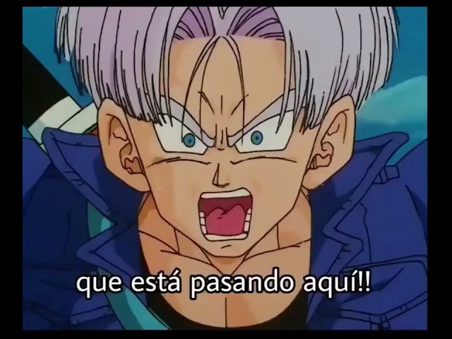 creo que estoy más activo en el Twitter que Aka xd