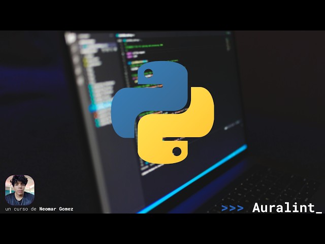 Conociendo Los Comparadores De Python
