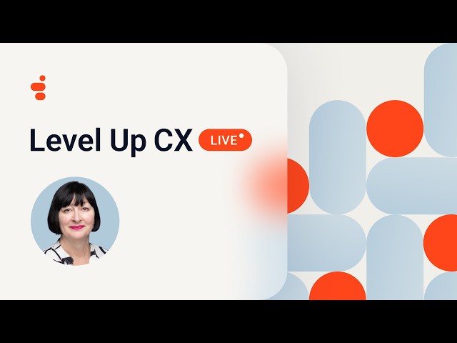 The end of the CX trade-off: How AI powers loyalty AND efficiency
