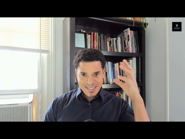 The Science of Faith | Episode 3: Behavioral Science & Biblical Discipline