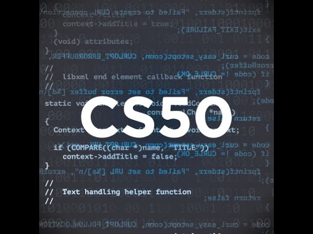 NETWORK - Proyect 4 | Harvard CS50’s Web Programming with Python and JavaScript