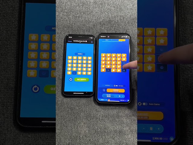 Spribe Mines Hack #games #mines #rummy #tricks #tipsandtricks #trading