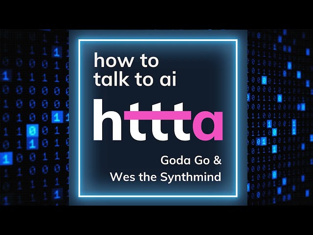EP06: AI Transforming Entertainment, Music, and Politics, and Elite Prompt Engineering
