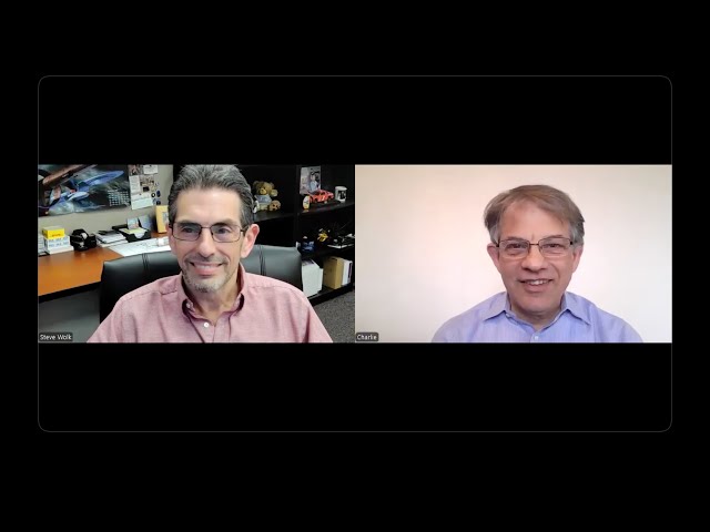 Secrets to Attracting IBM i Talent (and Keeping It), With Steve Wolk