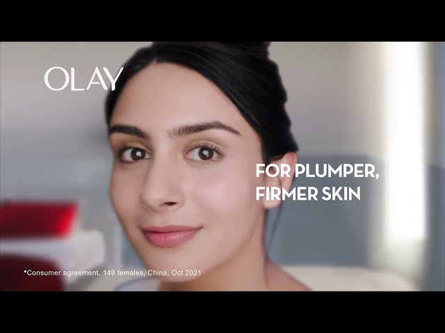 Olay Regenerist Micro-Sculpting Cream