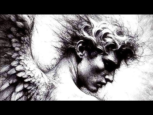 Craniofacial Growth//3D Depth 