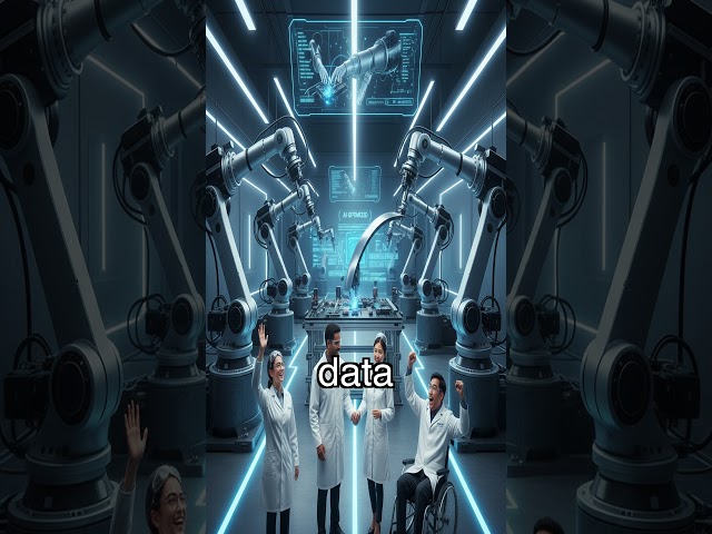 Unlock LangChain Integrate APIs & Functions Like a Pro #langchain #ai #aiengineering