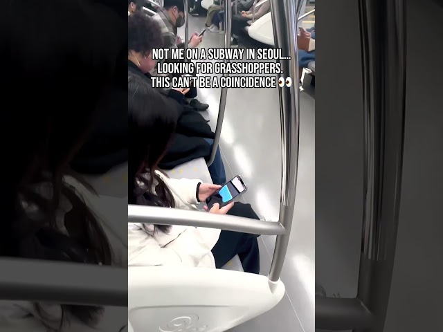 OMNISCIENT READER IN IRL?! | WEBTOON