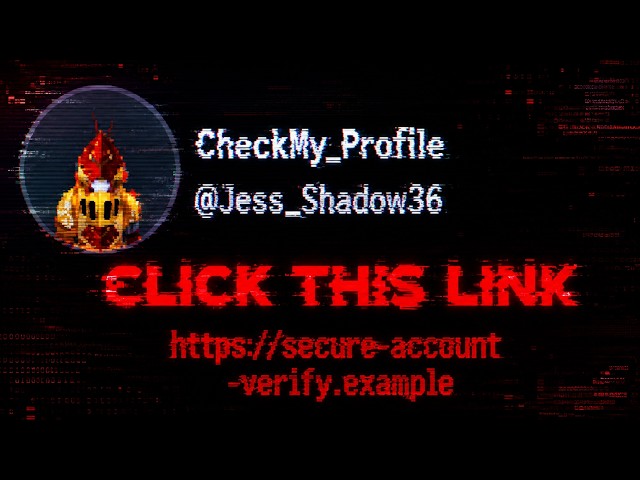 DO NOT ADD THEESE BOTS