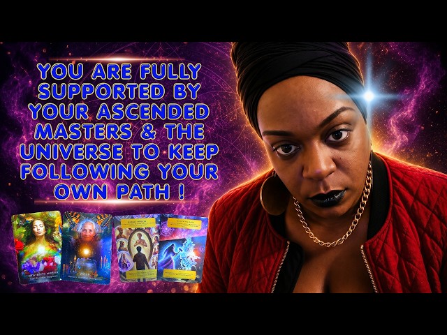 A Message From Spirit Came thru To edify You As You EXplore Your Own Inspiration!  Time To Recieve 🎉