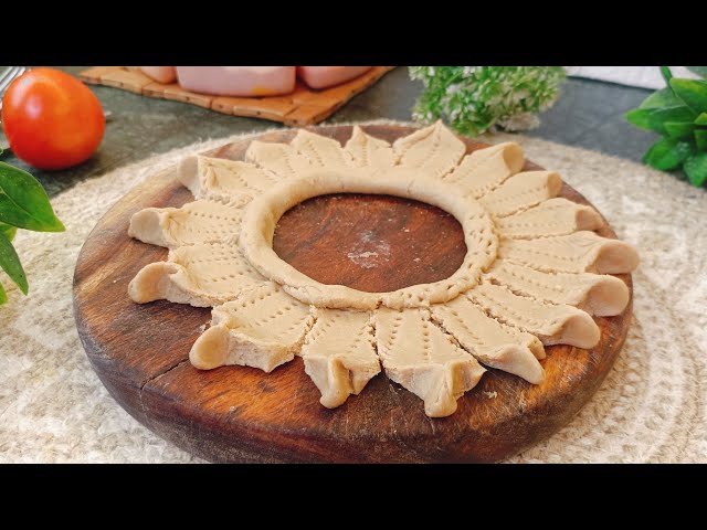 Meena cooking channel  is live