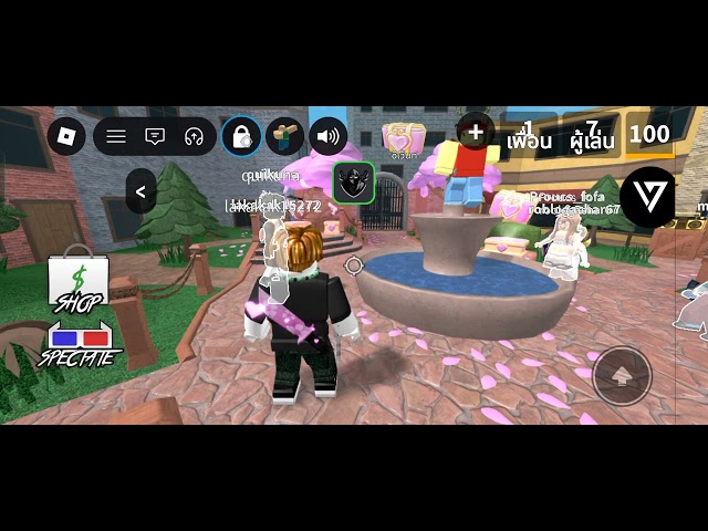 MM2 Script
