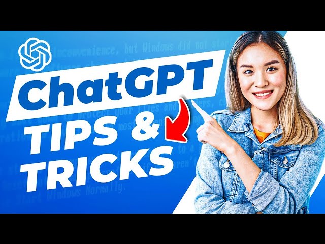 ChatGPT Tutorial  bangla tips & tricks 2023 #ProTipsHub