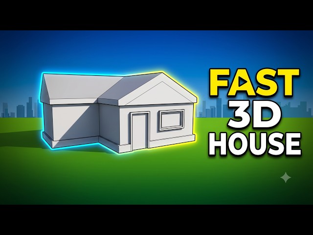 Architects Don't Want You to Know This! 🤫 #shorts #shortsfeed #sketchup #sketchupplugins #trending