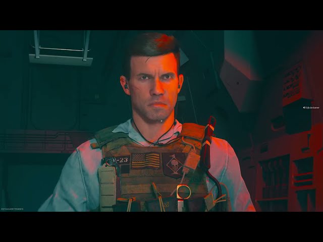 CALL OF DUTY:WARZONE ASHIKA ISLAND Resurgimiento En Solitario gameplay PS5 4K