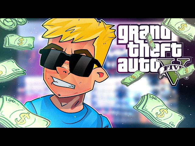 🔴Having Fun Time with Gang! GTA RP Later.. Follow me on - !Kick