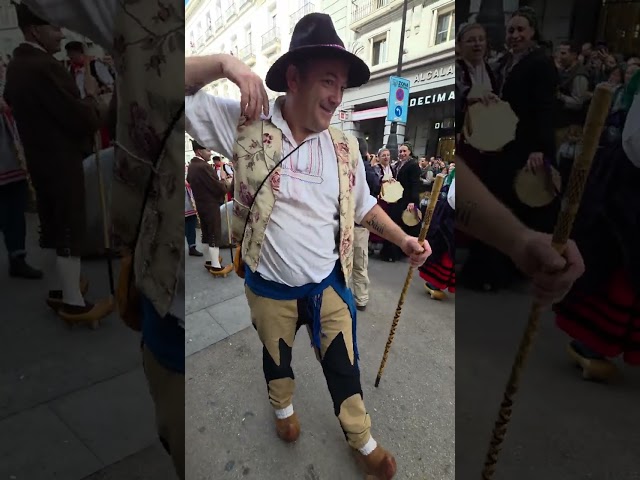 #TechVideos #Innovation #TechCommunity #TechLife #FutureTech #TechReviews #GadgetReview