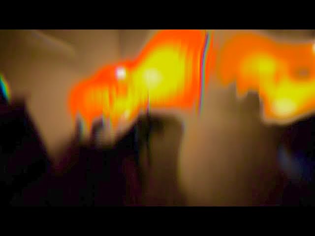 DXM Trip Replication