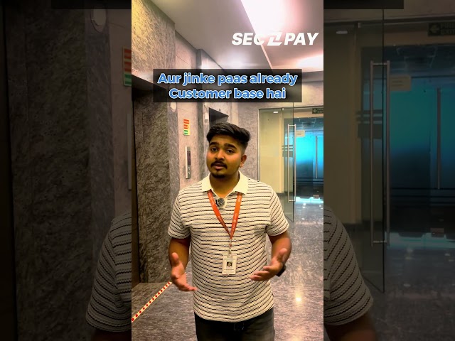 How to Turn Your Shop into a Bank (Zero Coding) 💸 | White Label Fintech Business Idea