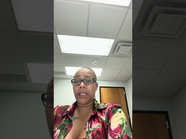 Unit 3 Discussion 