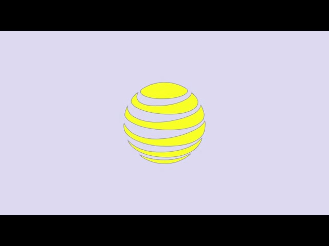 AT&T Ident (2016) Effects (Sponsored By MLKWTUTTPATHDTCSMCLM666 Csupo With 25 Random Effects)