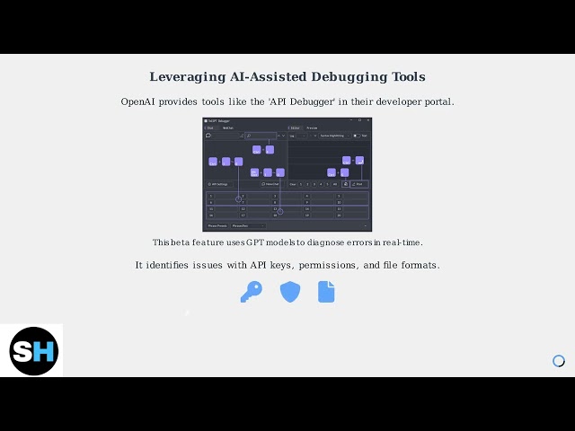How To FIX ChatGPT File Stream Access Denied – OpenAI File Stream Error Fix