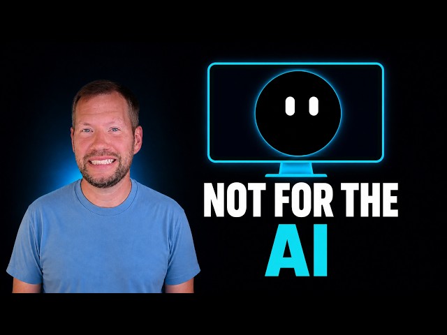 Is Grok Bot Worth It? (Unbiased Review)