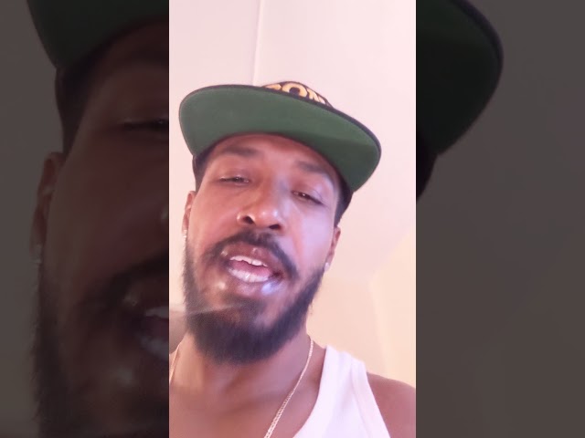 SunshyneTV 🌞 Masterly Foolish ⚛️🧿🔮☀️🔆 I Love Her Spiritual Energy. Divine Cosmic insight 👑🏄🏿‍♂️🌊🎭🎶🌎