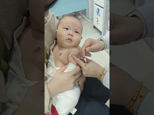 cute baby 😍😍