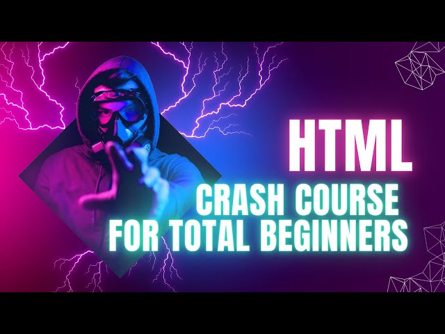 HTML Crash Course (Tagalog Version) Part 4: Difference between HTML vs CSS vs JS continuation