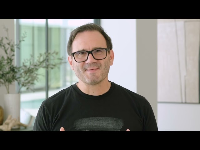 GitLab Duo Agent Platform Public Beta Announcement