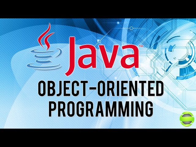 Java OOP - Abstraction & Equals Method