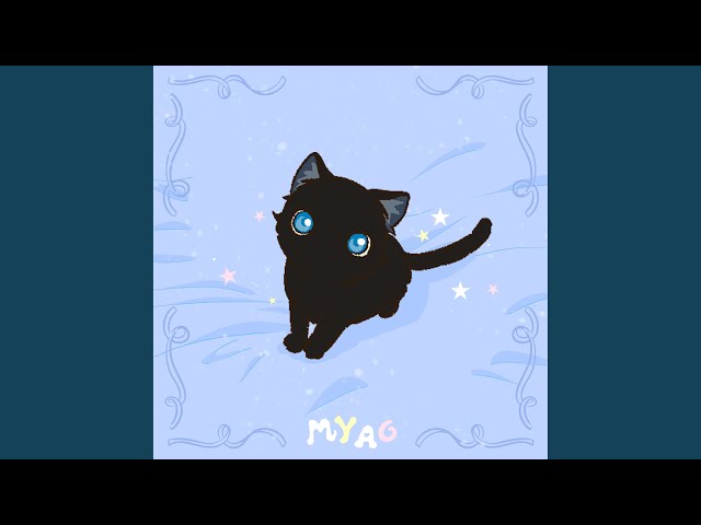MYAO