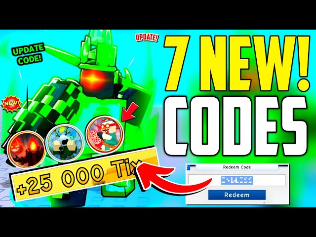 ⚠️MINOR!💥[CODE]⚠️ RETRO TOWER DEFENSE ROBLOX CODES 2026 - RETRO TOWER DEFENSE CODES 