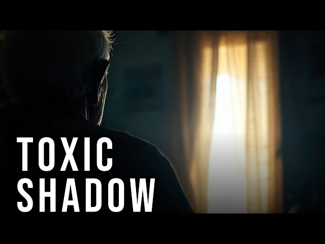 Nobody Told Me About Nexus