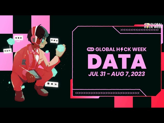 Using ML Algorithms and Data Part 1 (Classification Algorithm Basics)