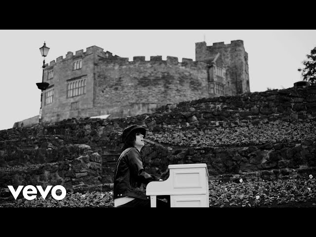 The Struts - Somebody New