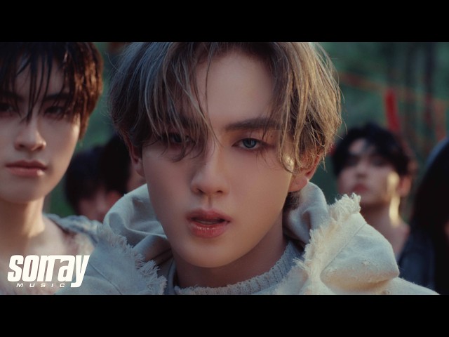 BUS 'BB' OFFICIAL MV