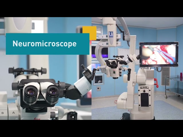 Apollo Hospitals Lucknow